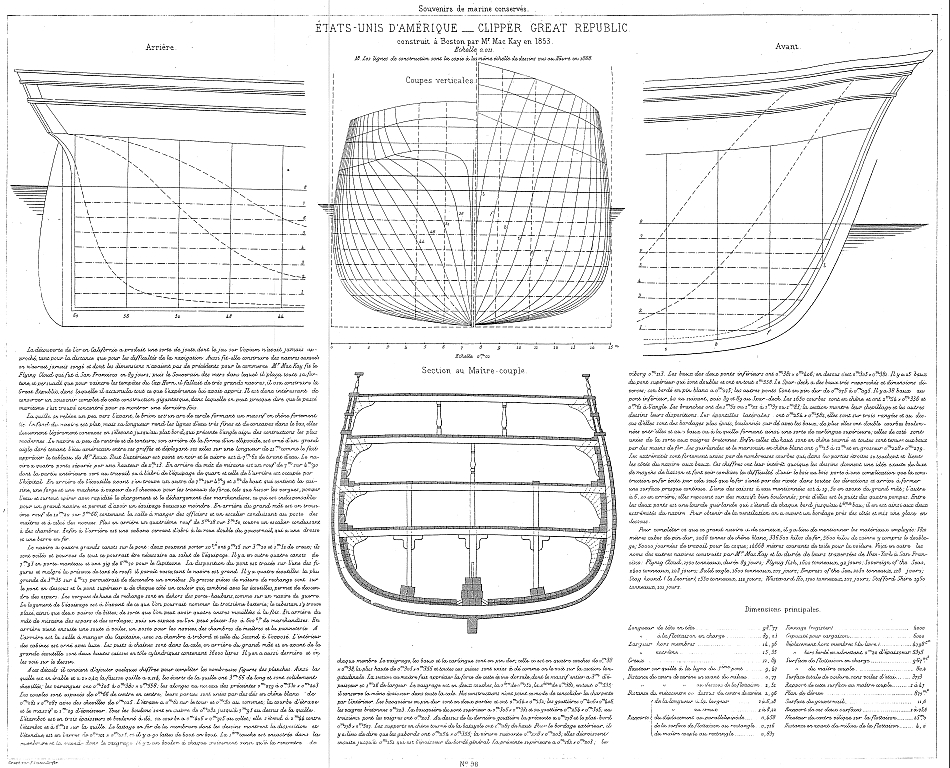 souvenir de Marine vol 02 page 89.jpg